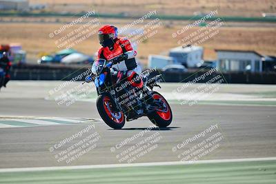 media/Oct-25-2025-2WTD (Sat) [[1e4a1f2fa2]]/C Group/Session 2 (Chicane 1 and Turn 5)/